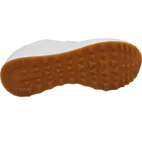Buty Skechers OG 85 Old School Cool W 699-WHT