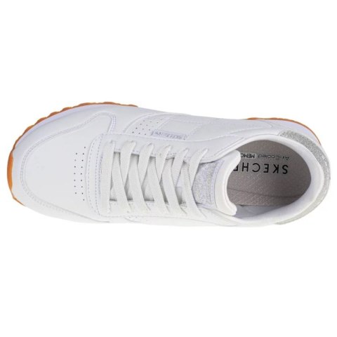 Buty Skechers OG 85 Old School Cool W 699-WHT