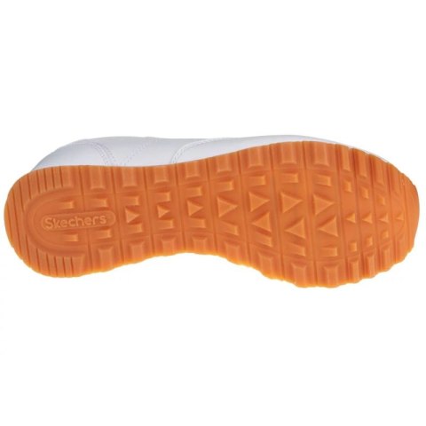 Buty Skechers OG 85 Old School Cool W 699-WHT
