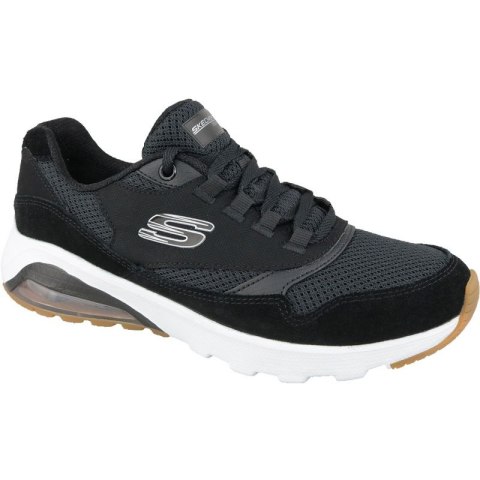 Buty Skechers Skech-Air Extreme W 12922-BLK