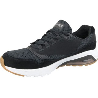 Buty Skechers Skech-Air Extreme W 12922-BLK