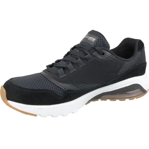 Buty Skechers Skech-Air Extreme W 12922-BLK