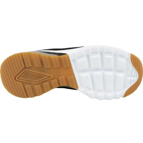 Buty Skechers Skech-Air Extreme W 12922-BLK