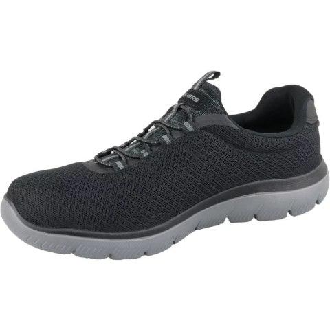 Buty Skechers Summits M 52811-BKCC