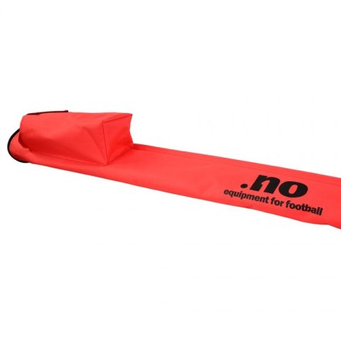 CHORĄGIEWKA UCHYLNA NO10 CFG-100SWB 4szt