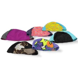 CZEPEK PŁYWACKI LYCRA "W-S"