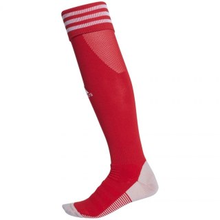 Getry piłkarskie adidas Adisock 18 CF3577