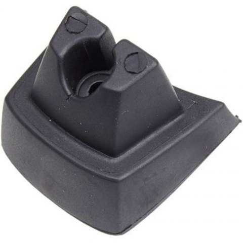 Hamulec Roces Brake Pad Moody 596 01