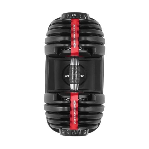 Hantla regulowana Bowflex Select Tech 552I