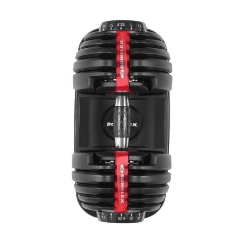 Hantla regulowana Bowflex Select Tech 552I