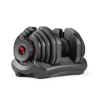 Hantle Bowflex Select Tech 1090I