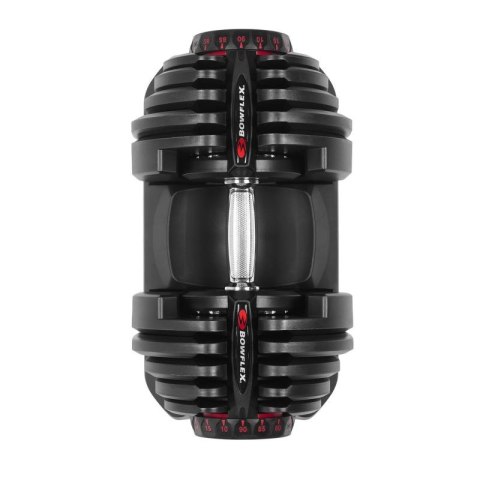 Hantle Bowflex Select Tech 1090I