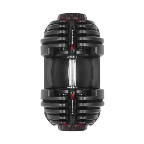 Hantle Bowflex Select Tech 1090I