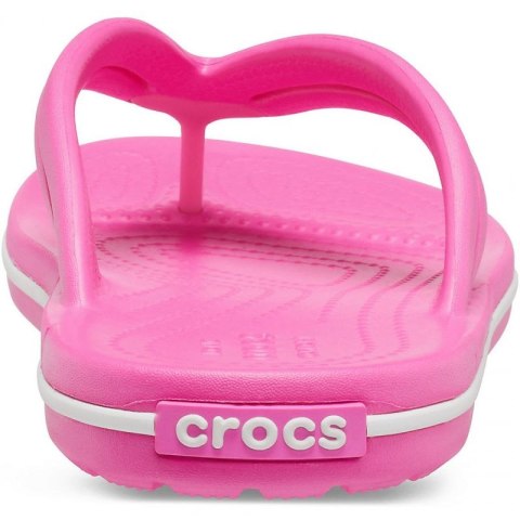 Japonki Crocs Crocband Flip W W 206100 6QQ