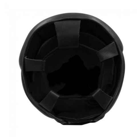 KASK BOKSERSKI ADISTAR