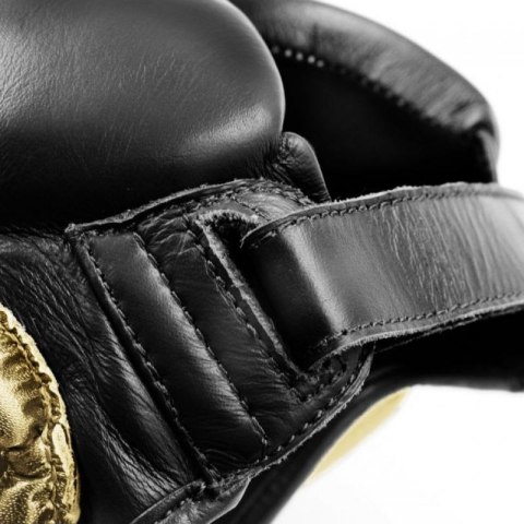 KASK BOKSERSKI ADISTAR