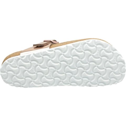 Klapki Birkenstock Gizeh W 1005048 39