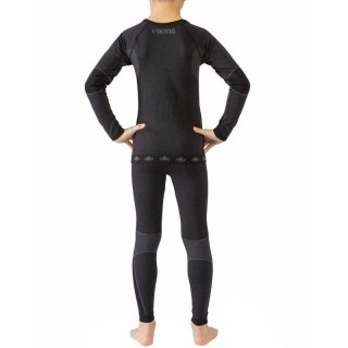 Komplet termoaktywny Viking Riko Junior 500/14/3030/09