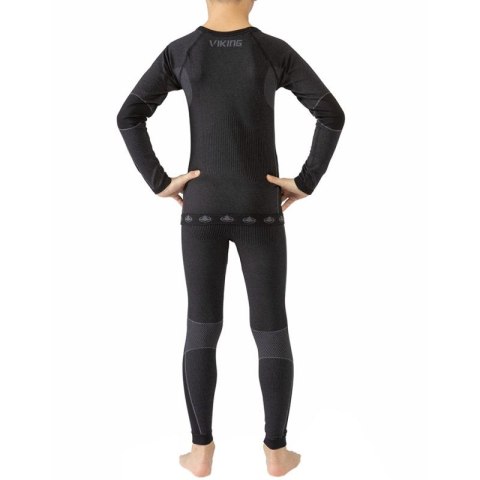 Komplet termoaktywny Viking Riko Junior 500/14/3030/09