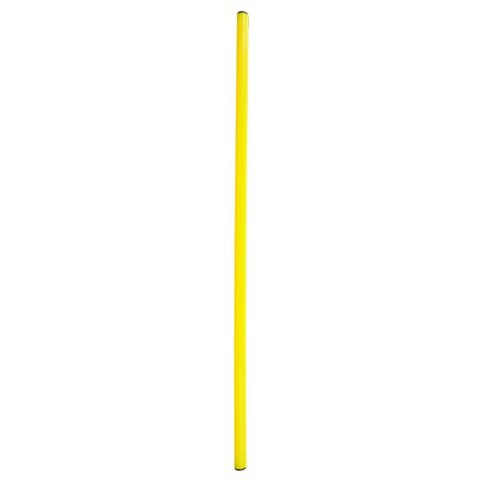 LASKA GIMNASTYCZNA NO10 100cm SPR-25100 Y