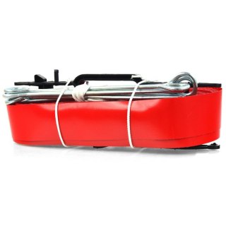 LINIA POLA DO GRY W SIATKÓWKĘ PLAŻOWĄ NETEX TA0003