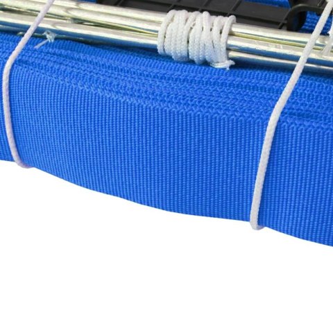 LINIA POLA DO GRY W SIATKÓWKĘ PLAŻOWĄ NETEX TA0003