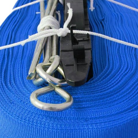 LINIA POLA DO GRY W SIATKÓWKĘ PLAŻOWĄ NETEX TA0003