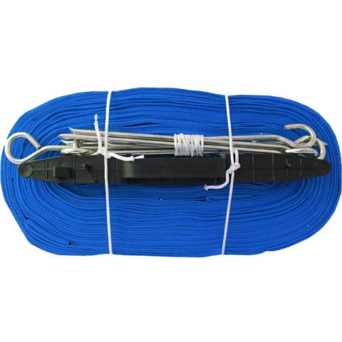 LINIA POLA DO GRY W SIATKÓWKĘ PLAŻOWĄ NETEX TA0003