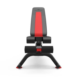 Ławka treningowa Bowflex 5.15