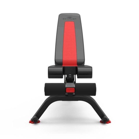 Ławka treningowa Bowflex 5.15