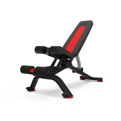 Ławka treningowa Bowflex 5.15