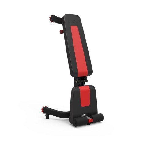 Ławka treningowa Bowflex 5.15