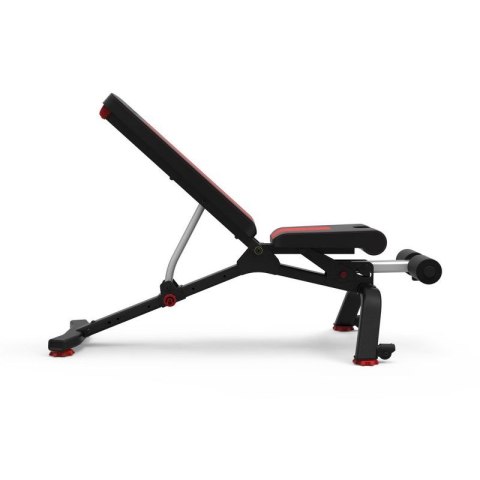 Ławka treningowa Bowflex 5.15