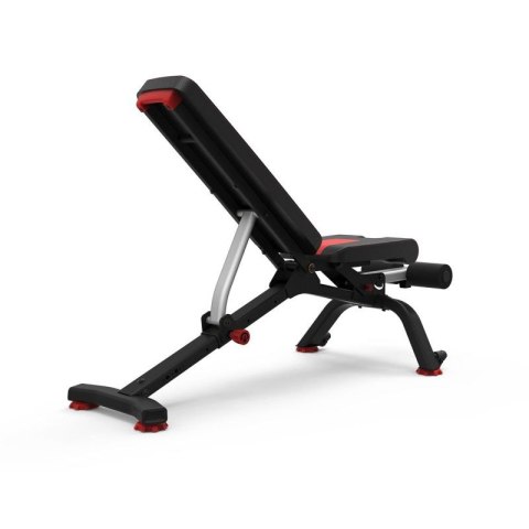 Ławka treningowa Bowflex 5.15