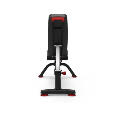 Ławka treningowa Bowflex 5.15