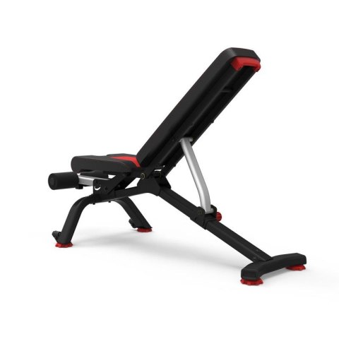 Ławka treningowa Bowflex 5.15