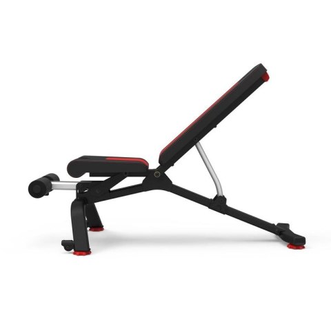 Ławka treningowa Bowflex 5.15