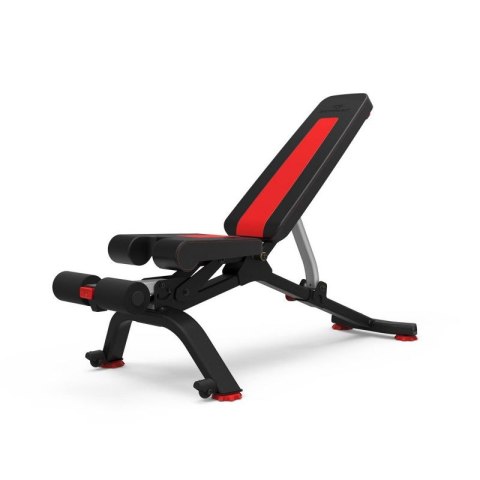 Ławka treningowa Bowflex 5.15