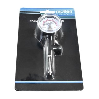 MANOMETR MOLTEN PGA 10