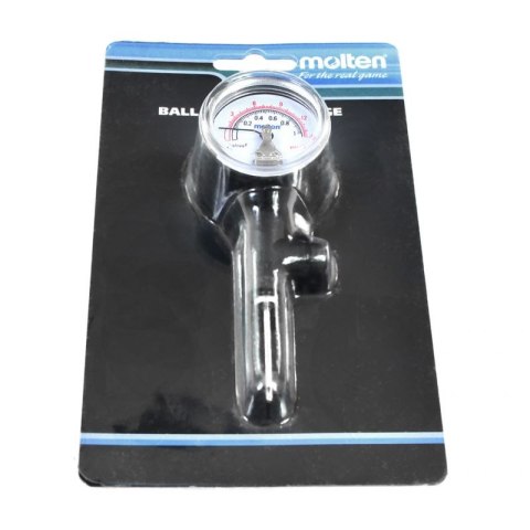 MANOMETR MOLTEN PGA 10