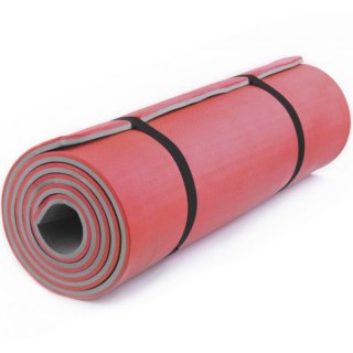 Mata Spokey Sleephiker Big 2-warstwowa 200x60x1,2 /835218