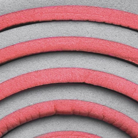 Mata Spokey Sleephiker Big 2-warstwowa 200x60x1,2 /835218