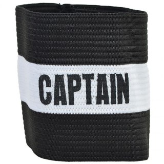 OPASKA KAPITANA NO10 CAB-LI100