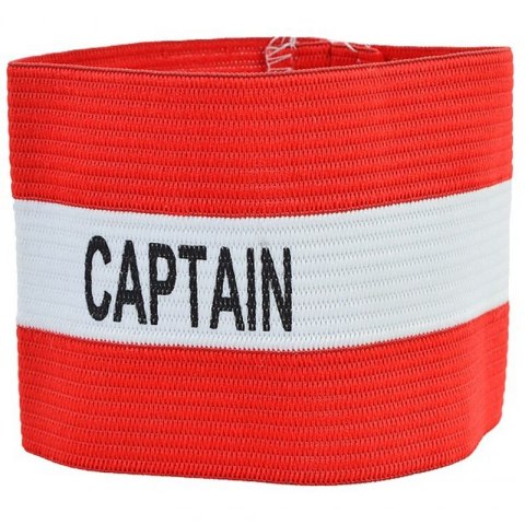 OPASKA KAPITANA NO10 CAB-LI100