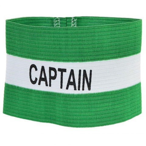 OPASKA KAPITANA NO10 CAB-LI100