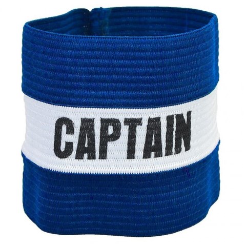 OPASKA KAPITANA NO10 CAB-LI100