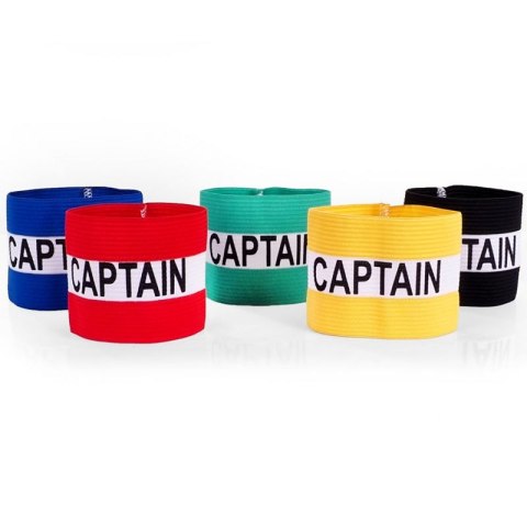 OPASKA KAPITANA NO10 CAB-LI100