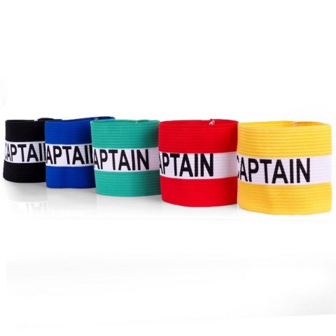 OPASKA KAPITANA NO10 CAB-LI100