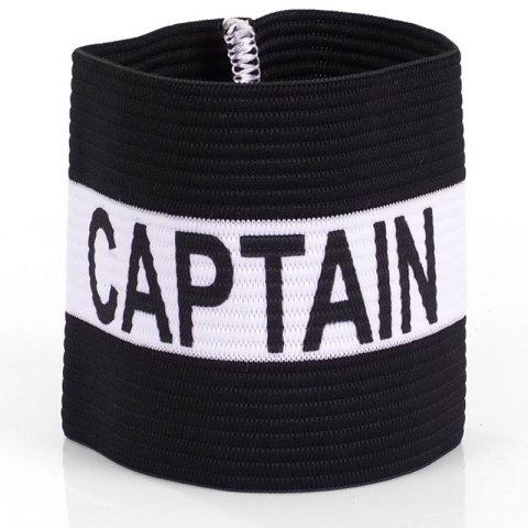 OPASKA KAPITANA NO10 CAB-LI100