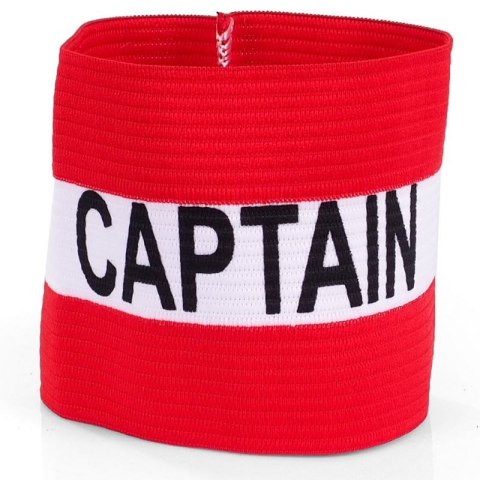 OPASKA KAPITANA NO10 CAB-LI100